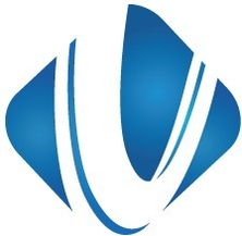 數(shù)字賦能工廠 廈門(mén)商游軟件科技助力網(wǎng)站建設(shè)與軟件開(kāi)發(fā)
