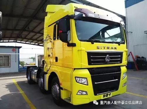 國(guó)六標(biāo)準(zhǔn)全面實(shí)施 從神舟速度看汽車排放升級(jí)之路