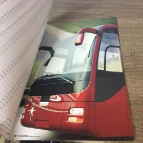 玉柴車用柴油機(jī) 高效動(dòng)力，可靠之選