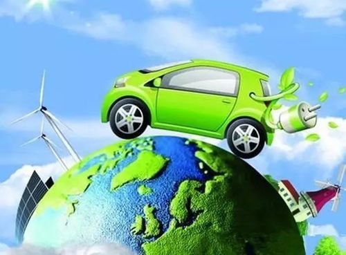 2018年環(huán)保升級 普通柴油禁售與高排放車輛全面淘汰